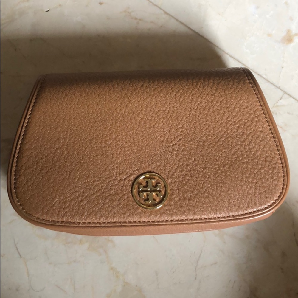 Tory Burch crossbody